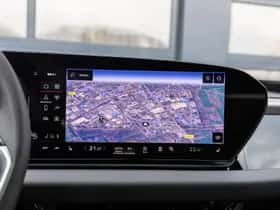 Audi A6 (2026) thumbnail 33