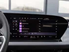 Audi A6 (2026) thumbnail 34