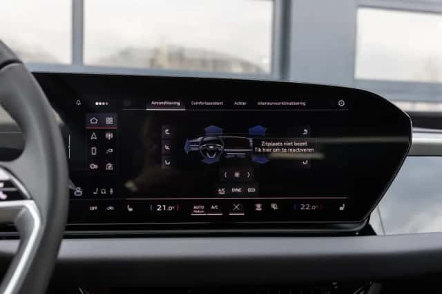 Audi A6 (2026) thumbnail 36