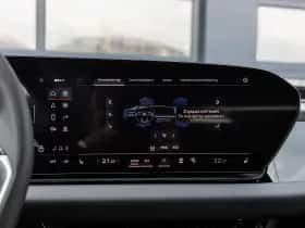 Audi A6 (2026) thumbnail 36