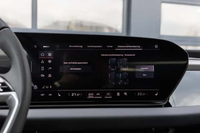 Audi A6 (2026) thumbnail 37