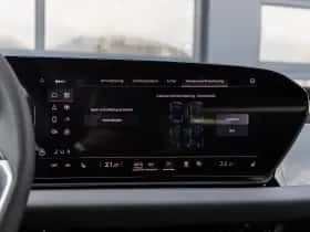 Audi A6 (2026) thumbnail 37