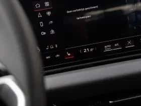 Audi A6 (2026) thumbnail 38