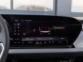 Audi A6 (2026) thumbnail 39