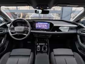 Audi A6 (2026) thumbnail 5