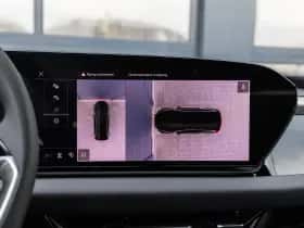 Audi A6 (2026) thumbnail 41