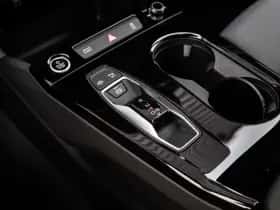Audi A6 (2026) thumbnail 42
