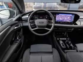 Audi A6 (2026) thumbnail 43
