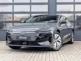 Audi A6 (2026) thumbnail 44