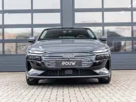Audi A6 (2026) thumbnail 9
