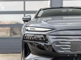 Audi A6 (2026) thumbnail 10