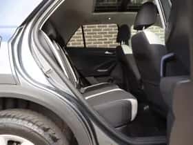 Volkswagen T-Roc (2020) thumbnail 33