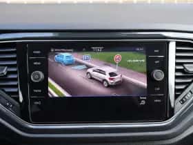 Volkswagen T-Roc (2020) thumbnail 41