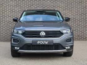 Volkswagen T-Roc (2020) thumbnail 9
