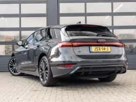 Audi A6 (2026) thumbnail 11