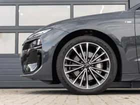 Audi A6 (2026) thumbnail 13