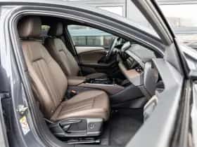 Audi A6 (2026) thumbnail 14