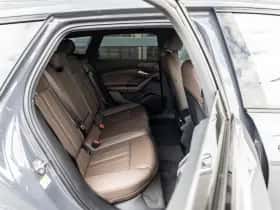 Audi A6 (2026) thumbnail 15