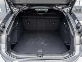 Audi A6 (2026) thumbnail 16