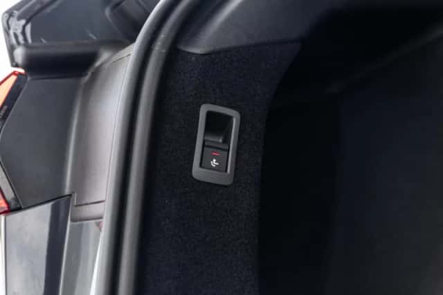 Audi A6 (2026) thumbnail 17