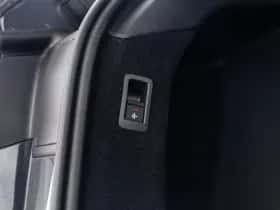 Audi A6 (2026) thumbnail 17