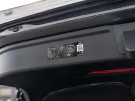 Audi A6 (2026) thumbnail 18