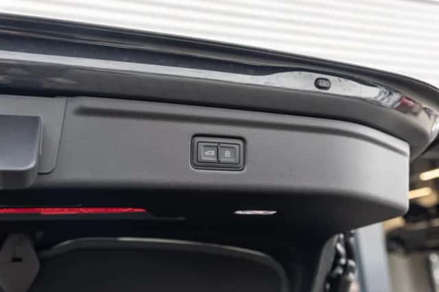 Audi A6 (2026) thumbnail 19