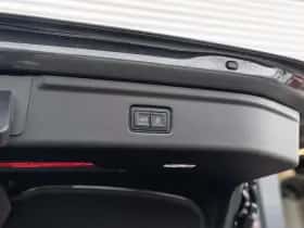 Audi A6 (2026) thumbnail 19