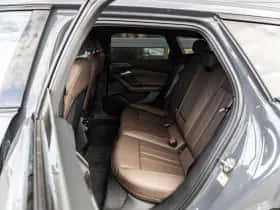 Audi A6 (2026) thumbnail 20