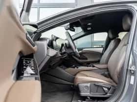 Audi A6 (2026) thumbnail 21