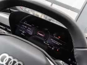 Audi A6 (2026) thumbnail 23