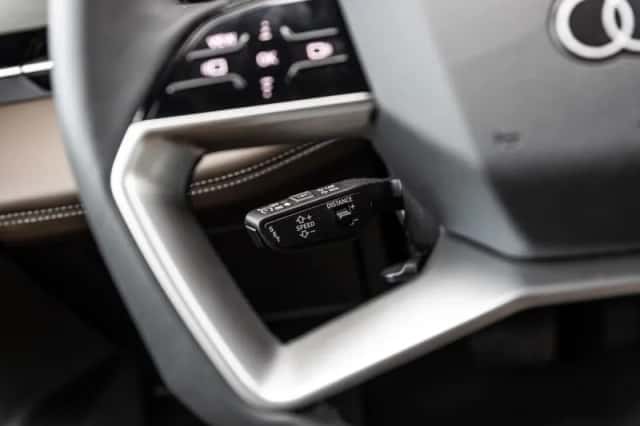 Audi A6 (2026) thumbnail 24