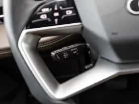 Audi A6 (2026) thumbnail 24