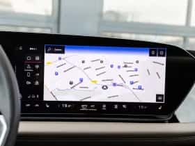 Audi A6 (2026) thumbnail 25