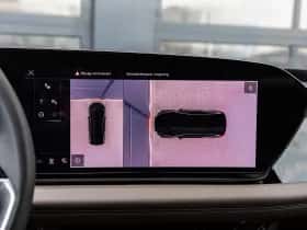 Audi A6 (2026) thumbnail 26