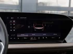 Audi A6 (2026) thumbnail 27