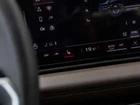 Audi A6 (2026) thumbnail 28