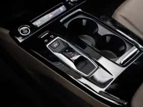 Audi A6 (2026) thumbnail 29