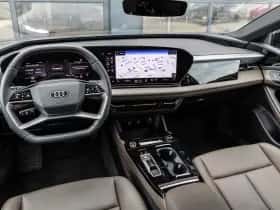 Audi A6 (2026) thumbnail 30