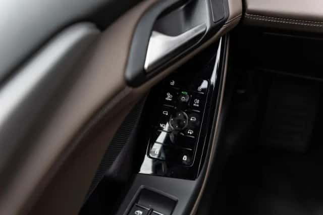 Audi A6 (2026) thumbnail 31