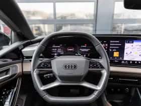 Audi A6 (2026) thumbnail 32