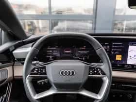 Audi A6 (2026) thumbnail 33