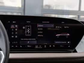 Audi A6 (2026) thumbnail 35