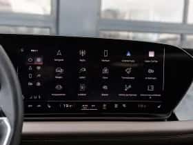 Audi A6 (2026) thumbnail 36