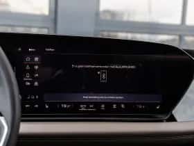 Audi A6 (2026) thumbnail 37