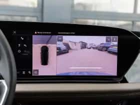 Audi A6 (2026) thumbnail 38