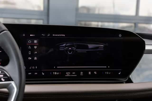 Audi A6 (2026) thumbnail 39