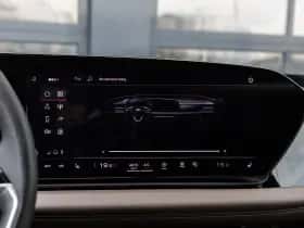 Audi A6 (2026) thumbnail 39