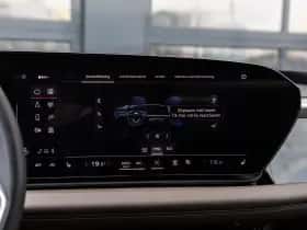 Audi A6 (2026) thumbnail 40