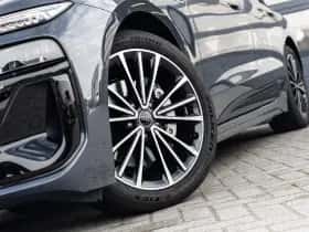Audi A6 (2026) thumbnail 41